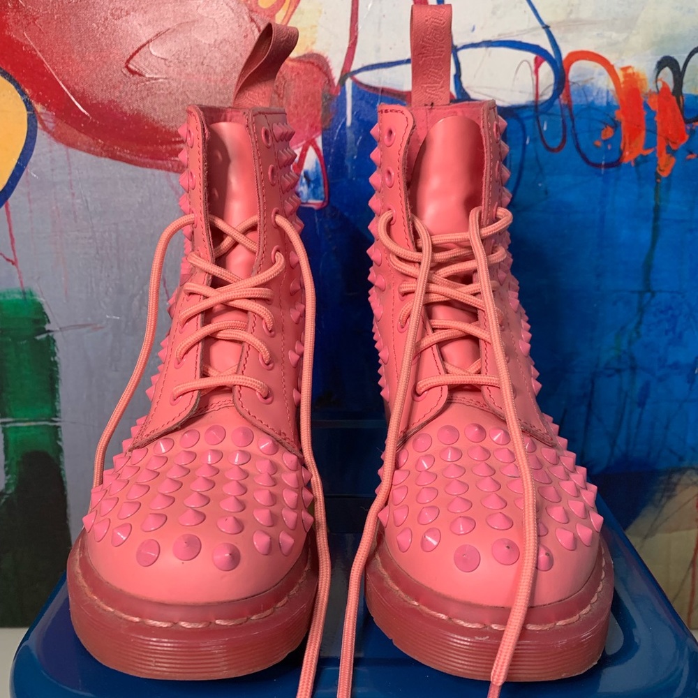 Dr.Martens